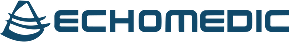 Echomedic — Naar de website